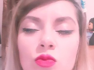 Erotisk videochat XLiaXxx