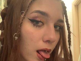 Erotisk videochat Xlinet