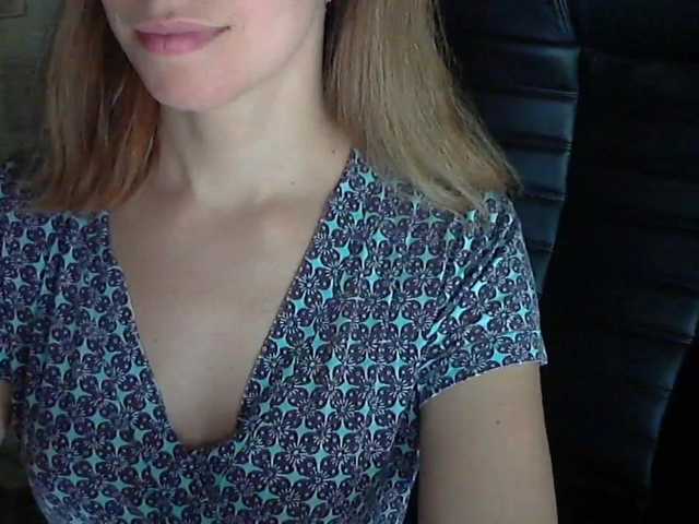 Broadcast Screenshots xlorax777