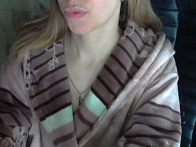 Broadcast Screenshots xlorax777