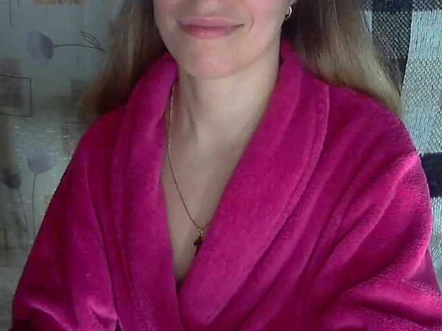 Broadcast Screenshots xlorax777