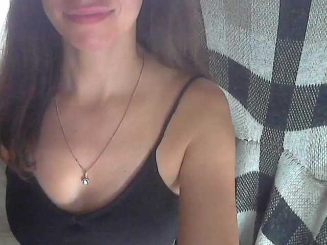 Broadcast Screenshots xlorax777