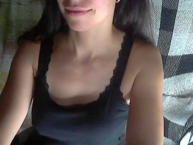 Broadcast Screenshots xlorax777