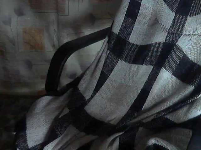 Broadcast Screenshots xlorax777