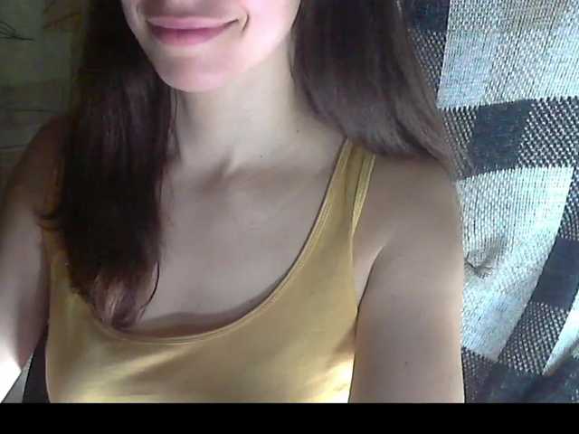 Broadcast Screenshots xlorax777