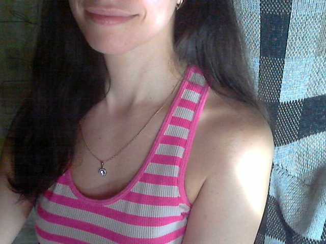 Broadcast Screenshots xlorax777