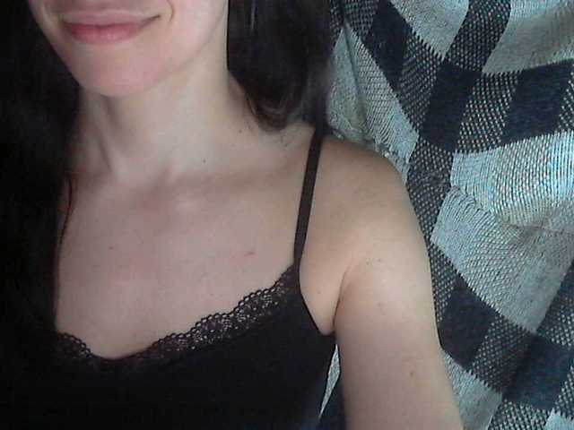 Broadcast Screenshots xlorax777