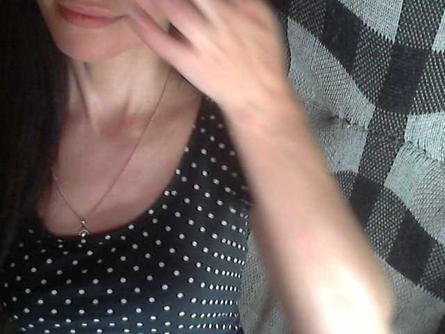 Broadcast Screenshots xlorax777