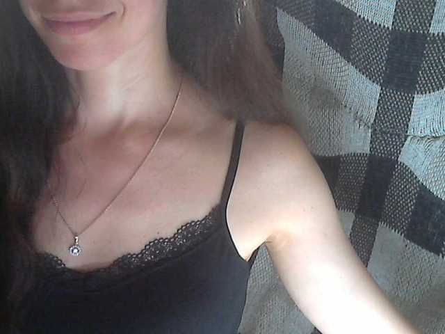 Broadcast Screenshots xlorax777