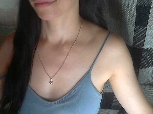 Broadcast Screenshots xlorax777