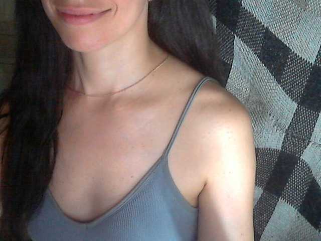 Broadcast Screenshots xlorax777