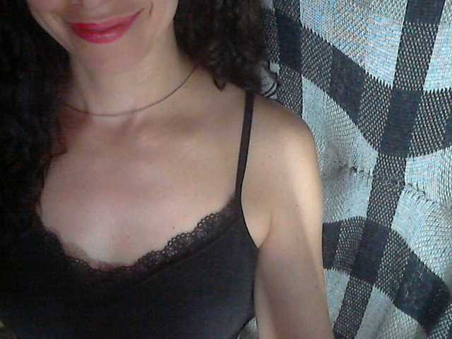 Broadcast Screenshots xlorax777