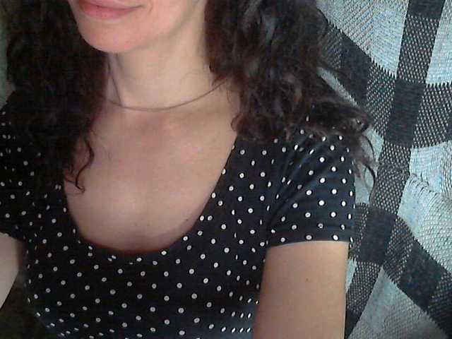 Broadcast Screenshots xlorax777