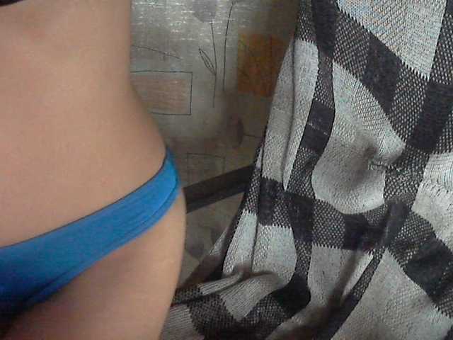 Broadcast Screenshots xlorax777