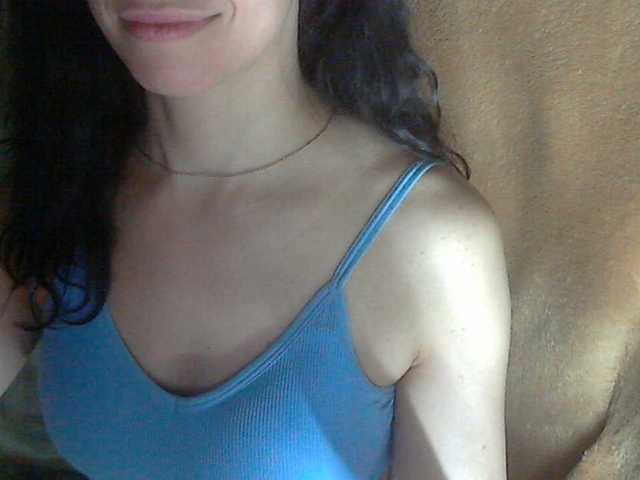 Broadcast Screenshots xlorax777