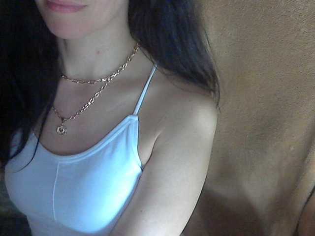 Broadcast Screenshots xlorax777