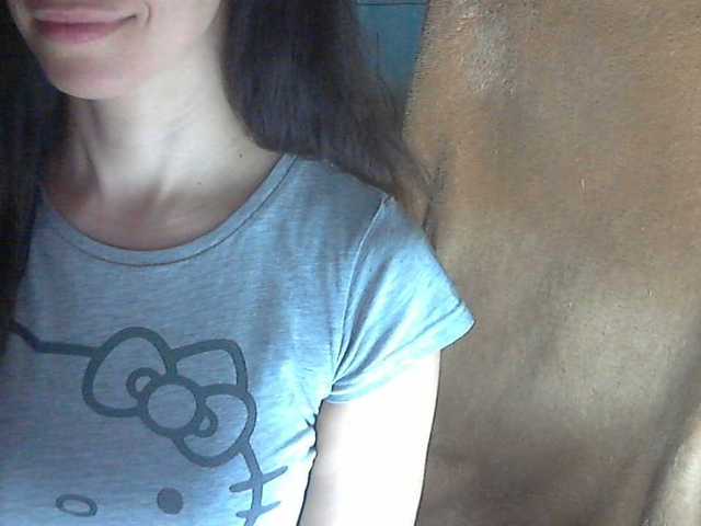 Broadcast Screenshots xlorax777