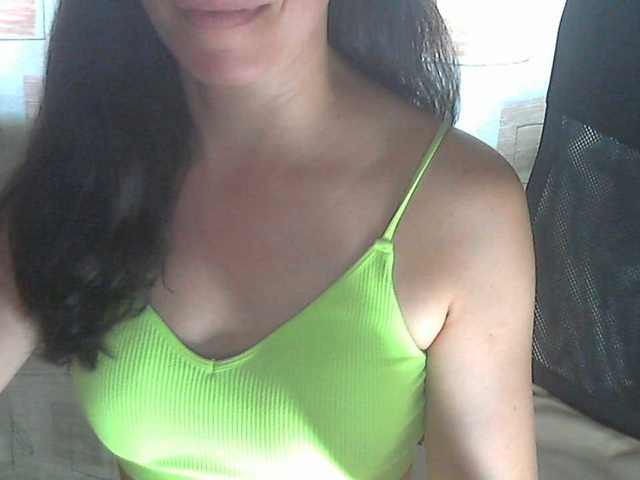 Broadcast Screenshots xlorax777