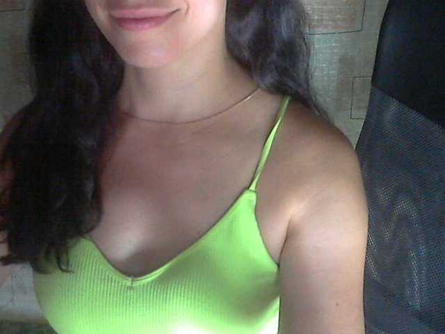 Broadcast Screenshots xlorax777