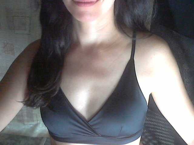 Broadcast Screenshots xlorax777