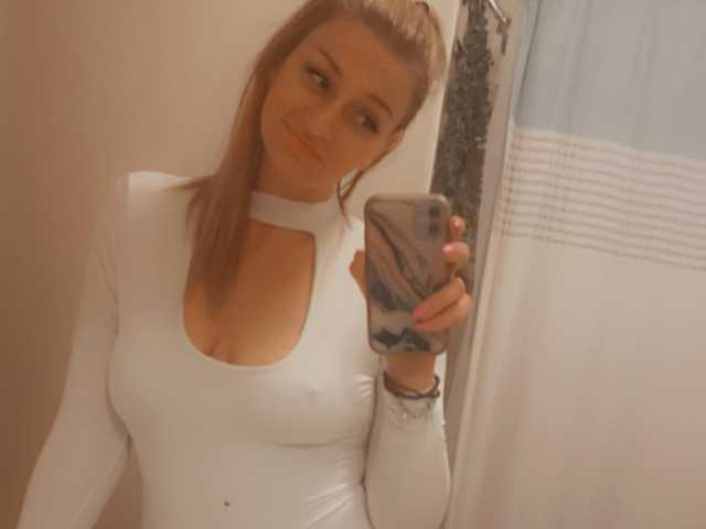 Foto af profilen xLucyFord