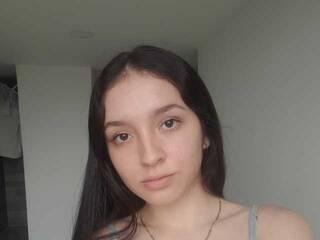 Erotisk videochat Xlunaaa