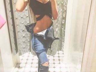 Erotisk videochat _LUNEVA_