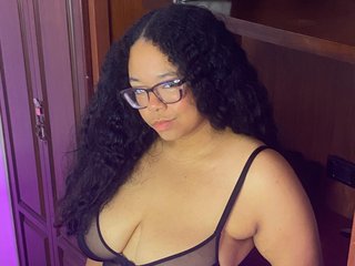 Erotisk videochat Xmaraa