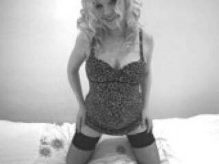 Erotisk videochat xmaryxmagik