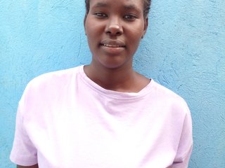 Erotisk videochat xmelanie