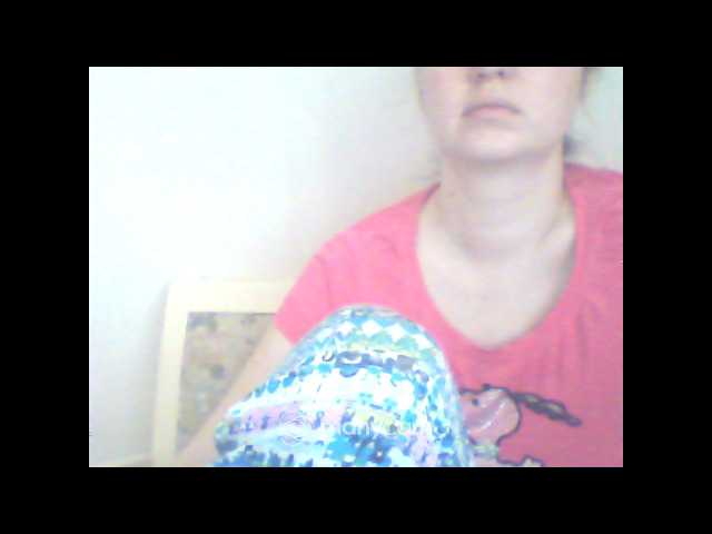 Broadcast Screenshots XTaylaX