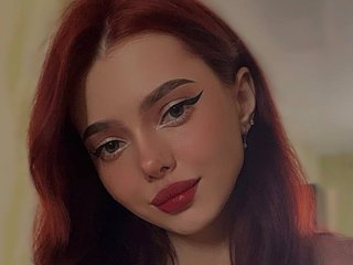 Erotisk videochat Xna