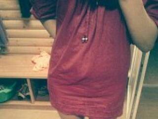 Erotisk videochat xnataxx191