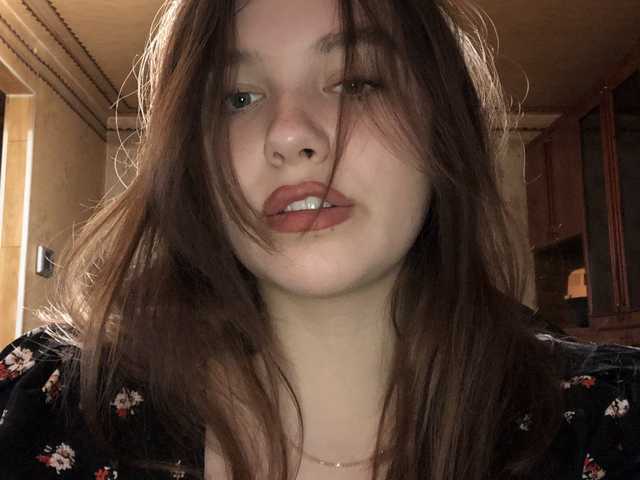 Foto af profilen XNIRVANAX