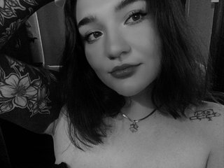 Erotisk videochat xnova