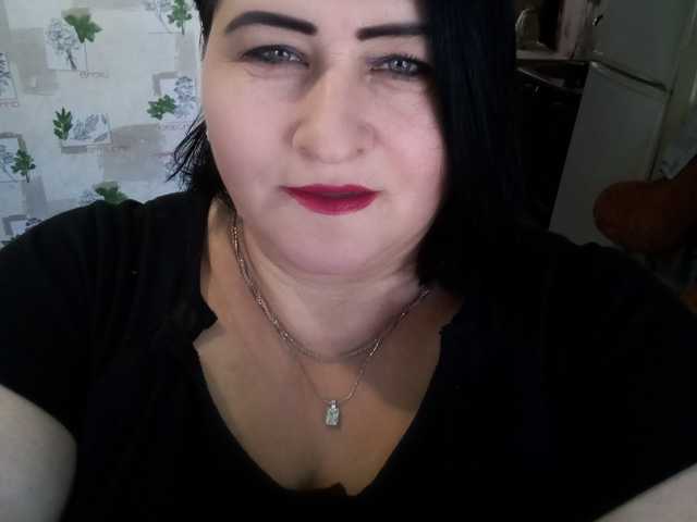 Foto af profilen SeXy-MaMo4Ka
