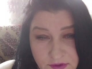 Erotisk videochat SeXy-MaMo4Ka