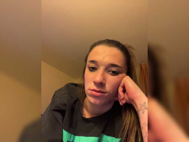 Broadcast Screenshots xogang