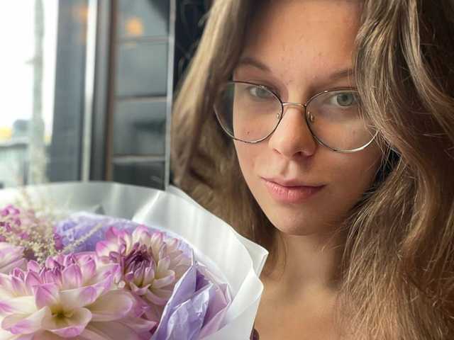 Foto af profilen Xonalenei