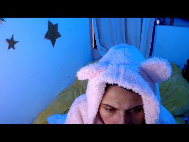 Broadcast Screenshots xoobruna1