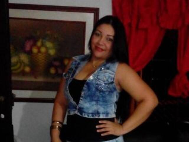 Foto af profilen xoxolol4u