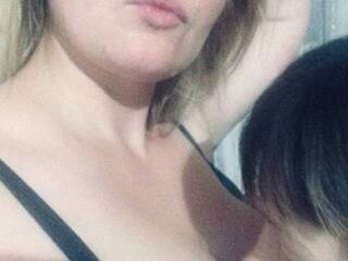 Erotisk videochat XParaDiS