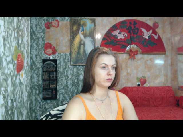 Broadcast Screenshots XPerfectPVTX