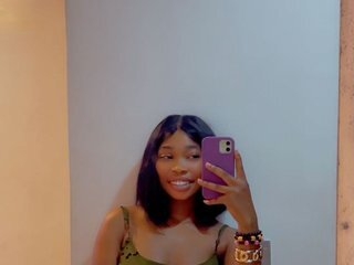 Erotisk videochat xplum