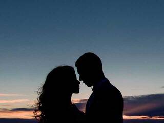 Erotisk videochat Newerlove