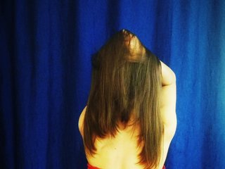 Foto af profilen xprettyass