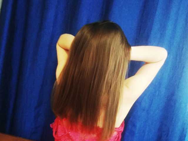 Foto af profilen xprettyass