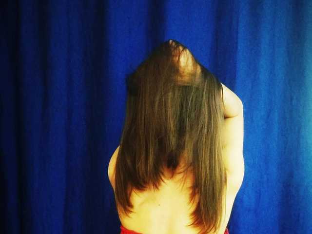 Foto af profilen xprettyass