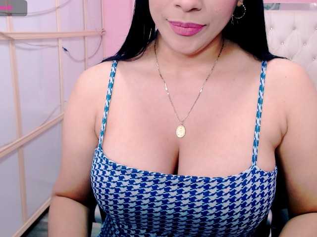 Broadcast Screenshots xPrettyhellen