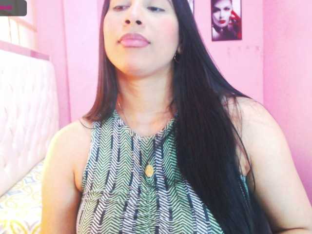 Broadcast Screenshots xPrettyhellen